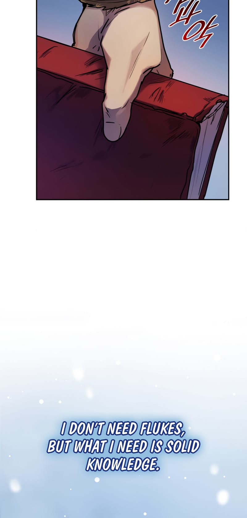 Infinite Mage, Chapter 4 image 31